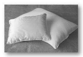 new-pillow.jpg